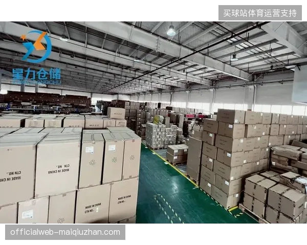 北美特许经营门店库存周转率跌破20%的背后，是赛事周边供给侧的结构性失灵