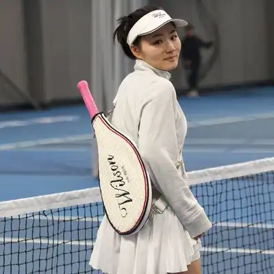 程巧怡