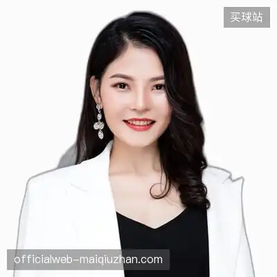 吴欣悦