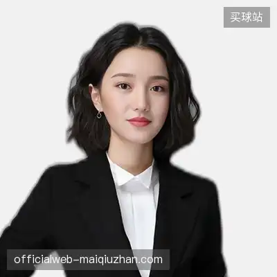 夏瑞敏