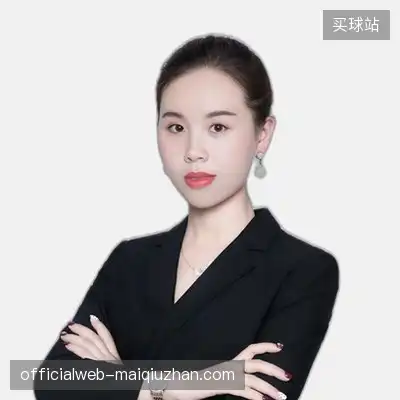 姚英
